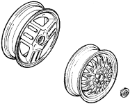 Rims